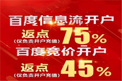 行业领先企业如何通过SEM推广代运营提升业绩